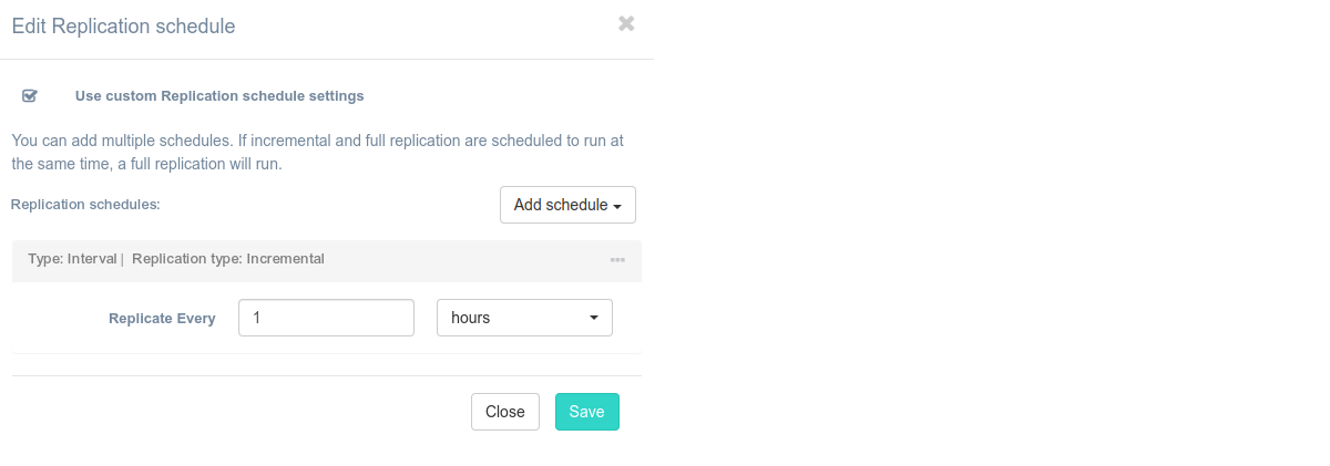cp_edit_replication_schedule