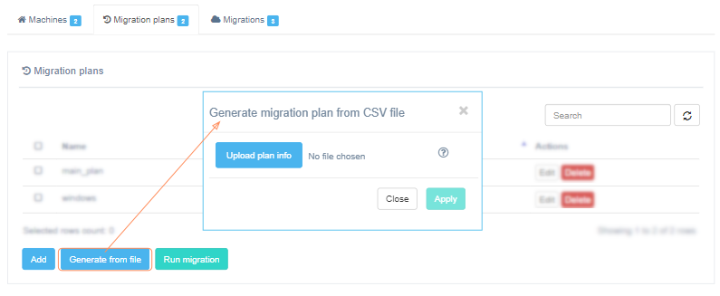 cp_create_plan_from_file