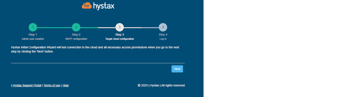 Step3_gcp