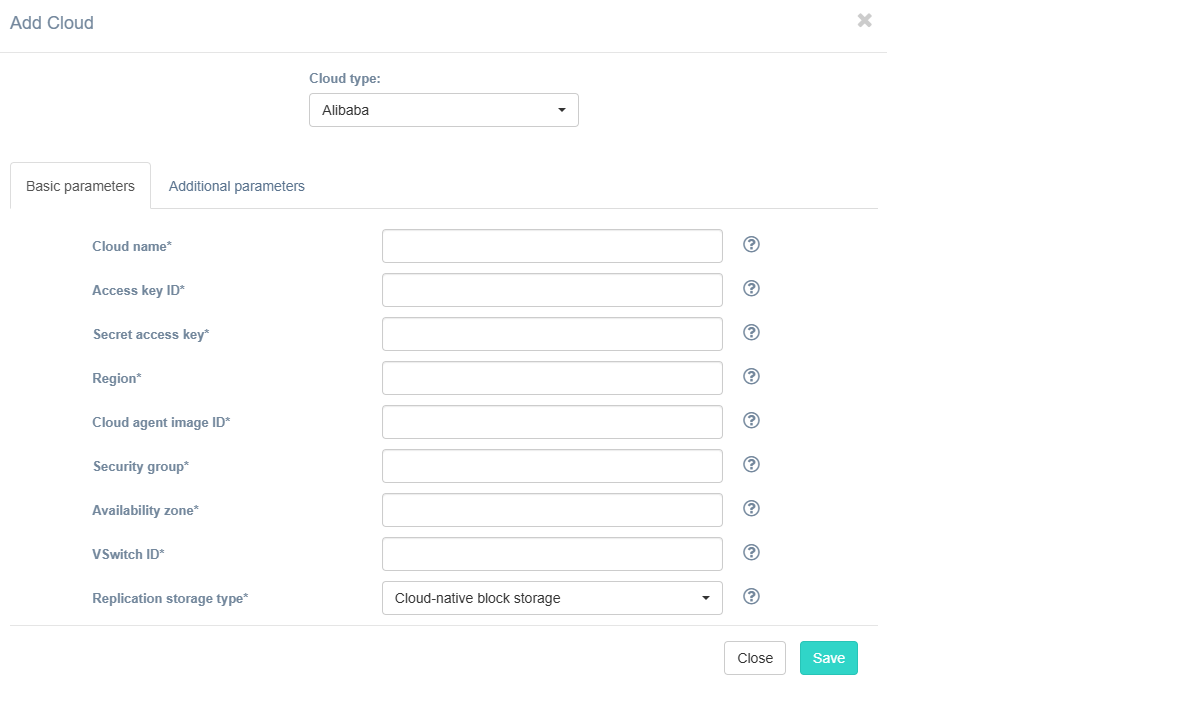 alibaba_cloud_config