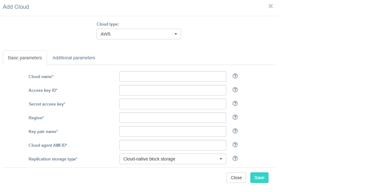 aws_cloud_config