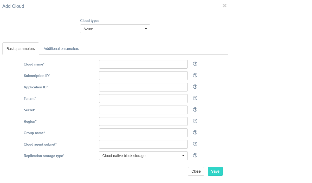 azure_cloud_config