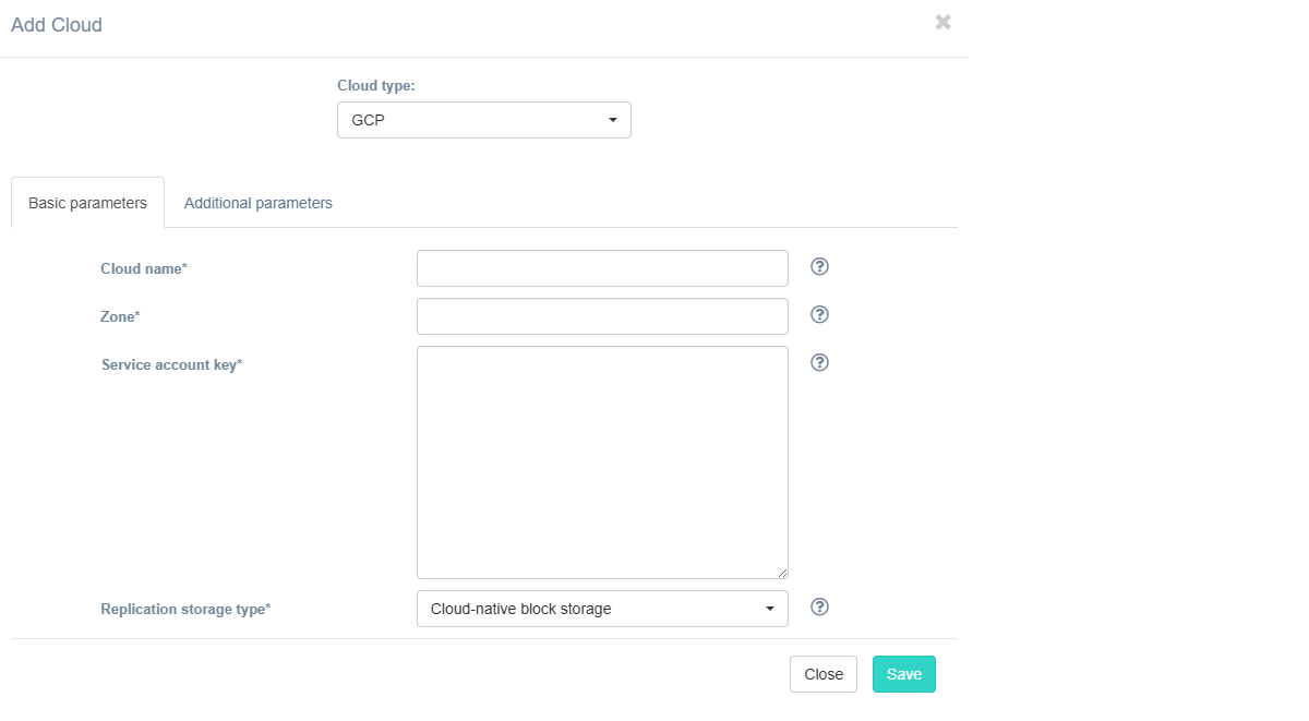gcp_cloud_config