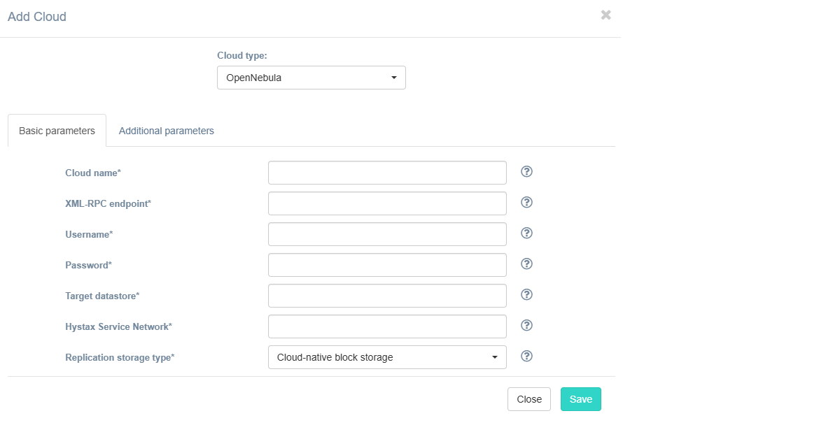 opennebula_cloud_config.png