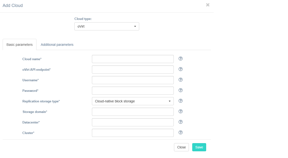 ovirt_cloud_config