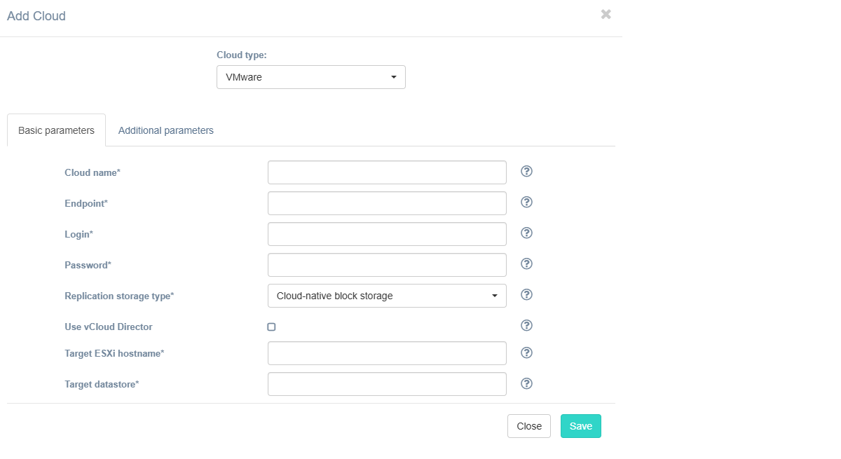 vmware_cloud_config