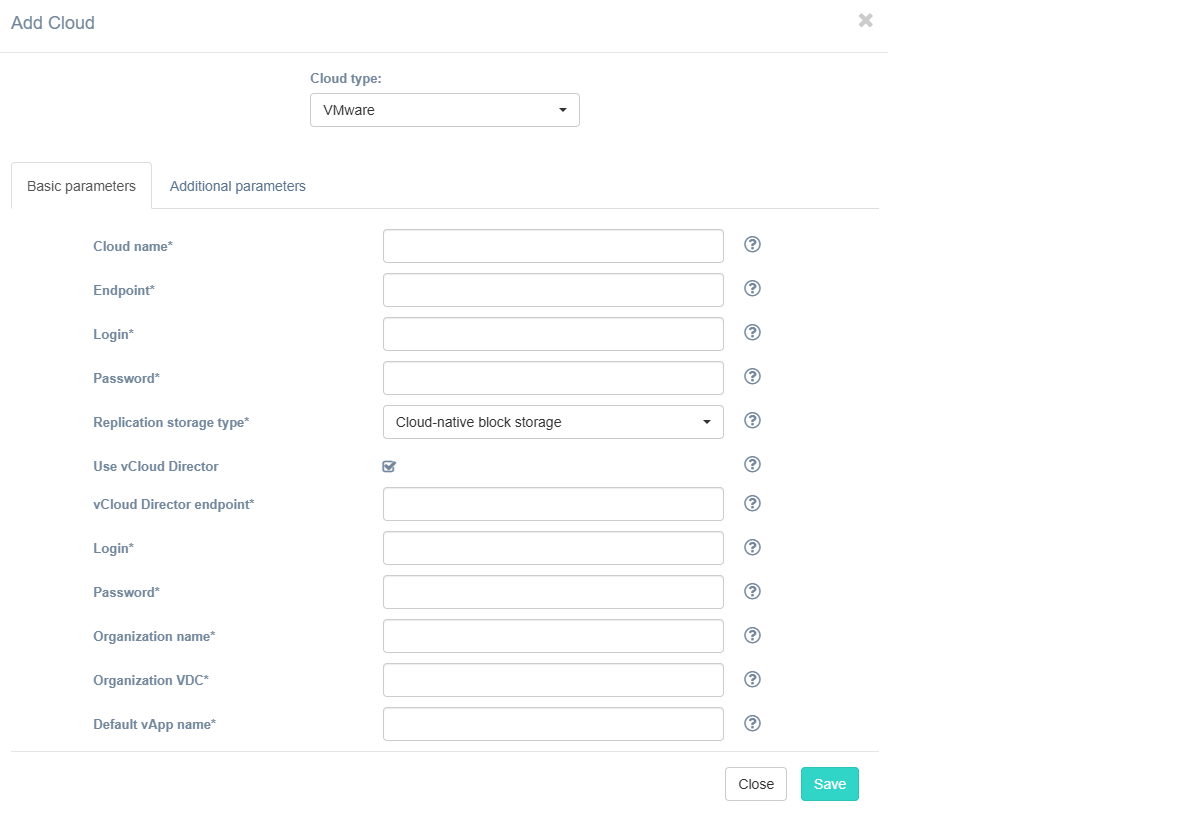 vmware_cloud_config_vcd