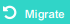 pp_main_page_menu_recover
