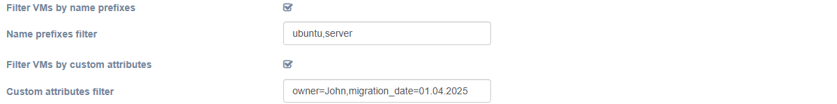 filtervms_example