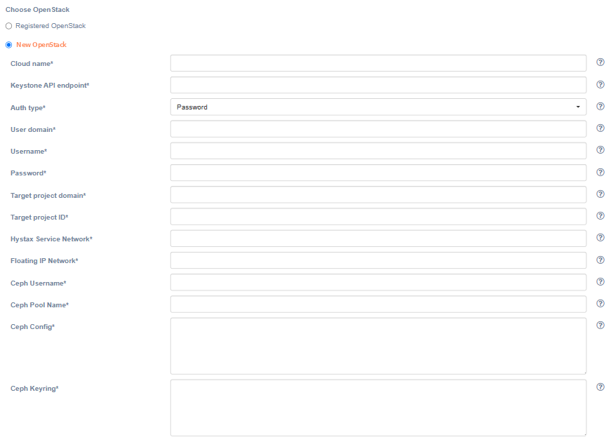 pd_protect_flow3_openstack_new