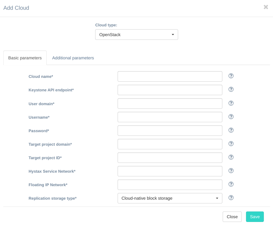 pp_manage_cloud_add-form