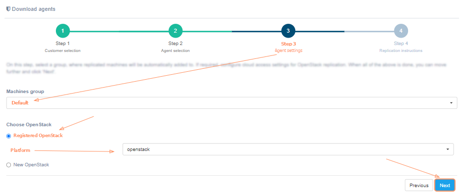 pd_protect_flow3_openstack