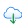 Restore file and folder - Download button