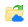 Restore file and folder - Recover button