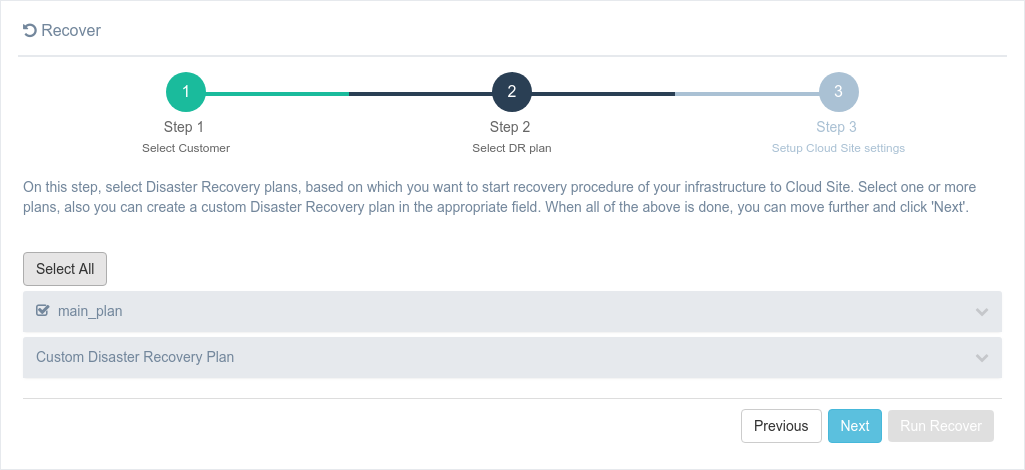 rp recovery flow2