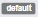 bydefault