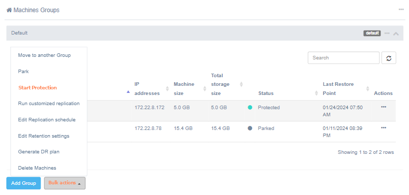 cp_device_actions_start_replica