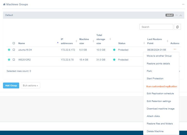 cp_device_actions_start_replica_with_params