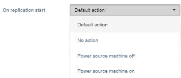 cp_device_actions_start_replica_with_params_actions