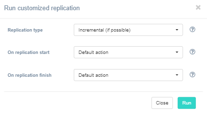 cp_device_actions_start_replica_with_params_main
