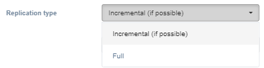 cp_device_actions_start_replica_with_params_type