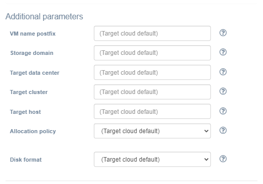 cp_edit_replication_schedule_additional_ovirt