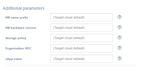 cp_edit_replication_schedule_additional_vcloud