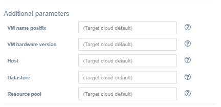 cp_edit_replication_schedule_additional_vmware