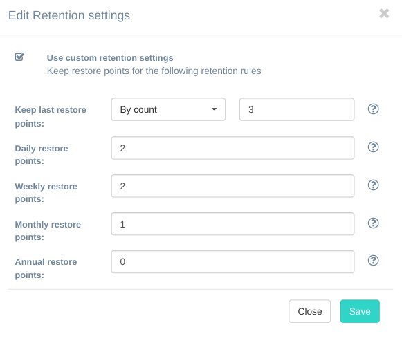 cp_edit_retention_dialog