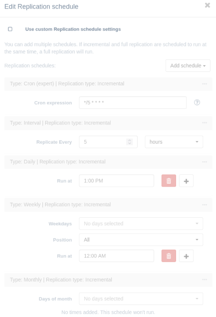 cp_edit_schedules_dialog