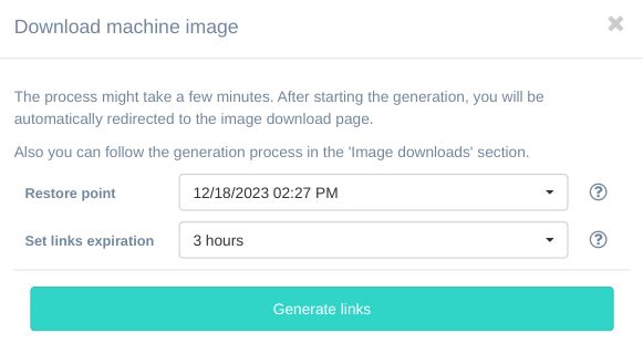 cp_image_download_dialog