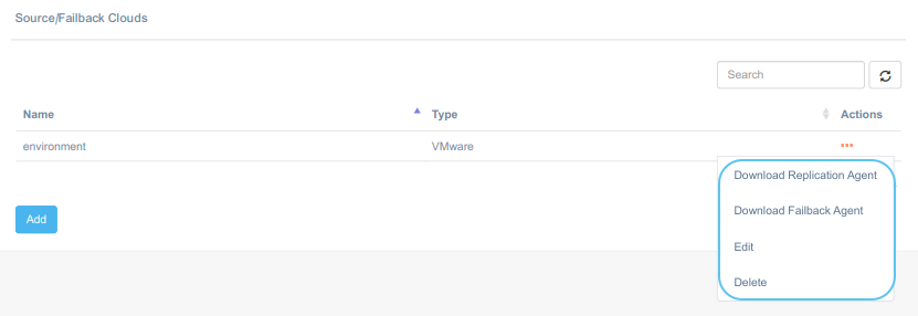pp_manage_clouds_actions