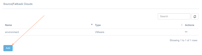 pp_manage_clouds_add
