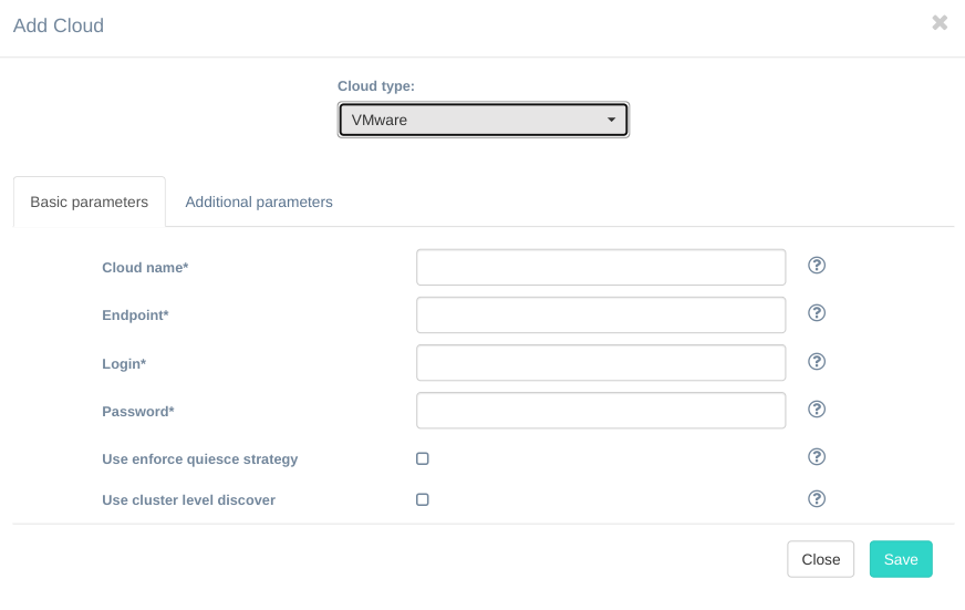 pp_manage_cloud_add_form