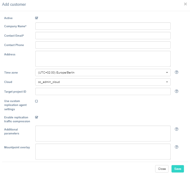 pp_add_customer_dialog