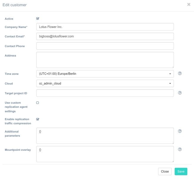 pp_edit_customer_dialog