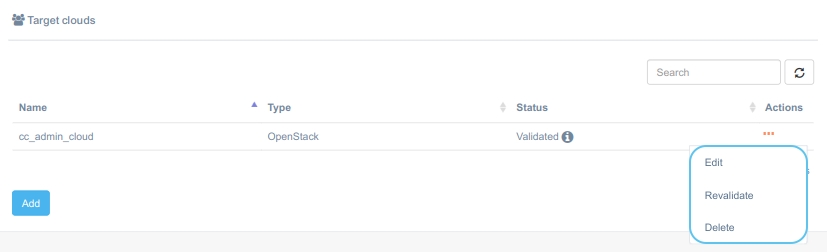 pp_manage_clouds_actions