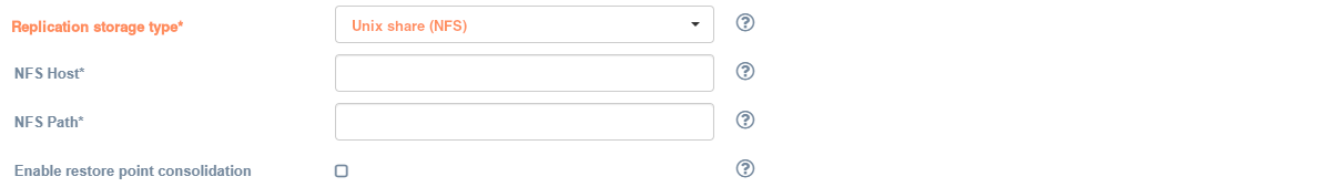 pp_manage_clouds_target_type_nfs