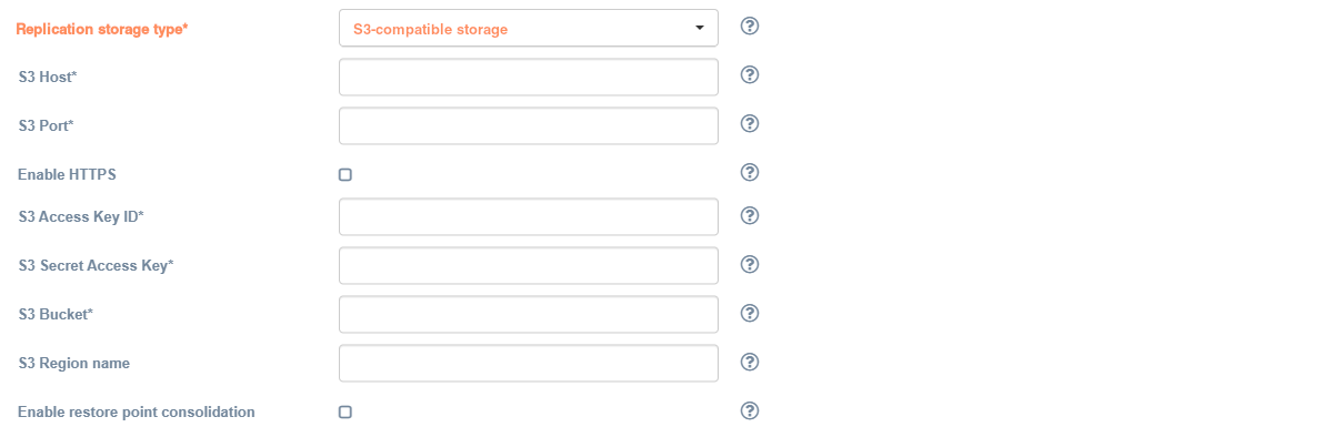 pp_manage_clouds_target_type_s3