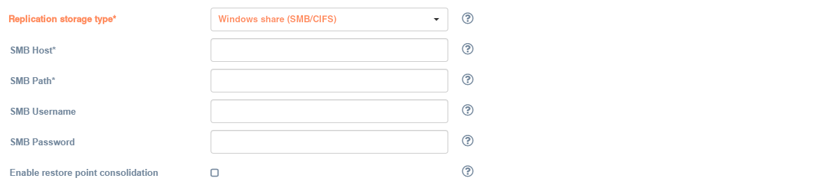 pp_manage_clouds_target_type_smb_cifs