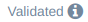 pp_manage_clouds_validation
