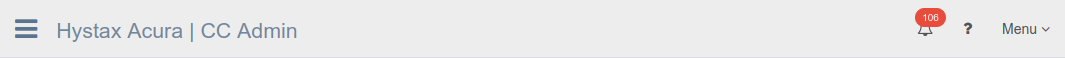 pp_notification_panel