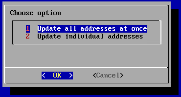 ao_tui_cabrio_addresses