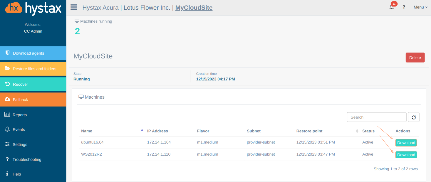 rp_failover_imageDownload