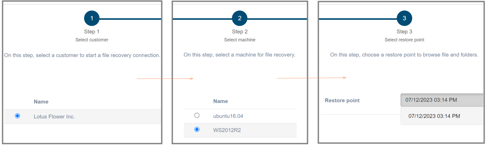 ffr_filefolder_recovery_ACP_steps