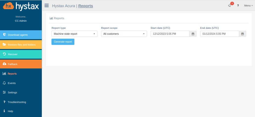r_reports_section_dr