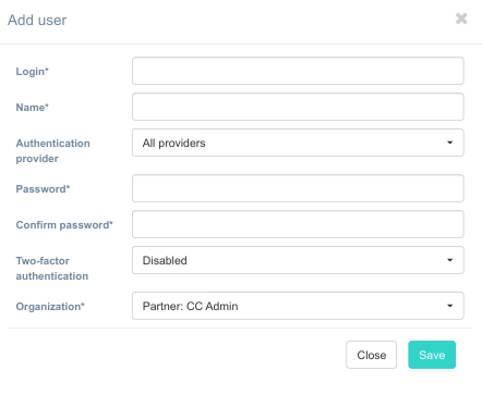 us_add_user_dialog