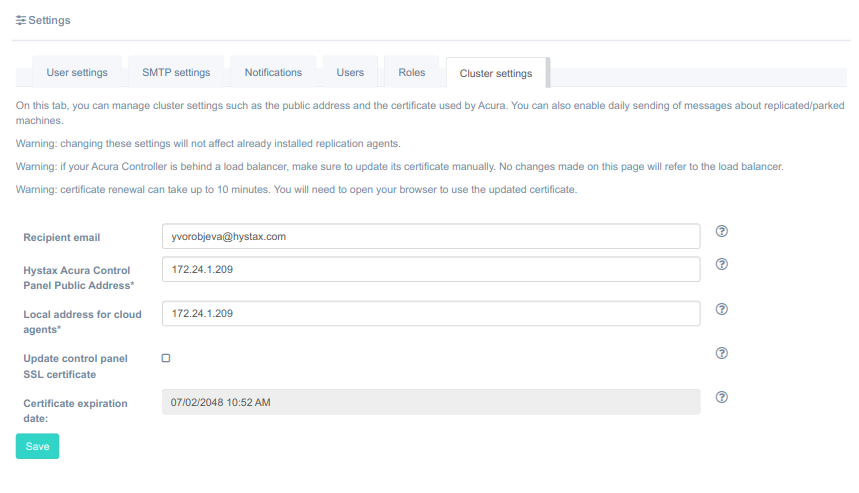 us_cluster_settings