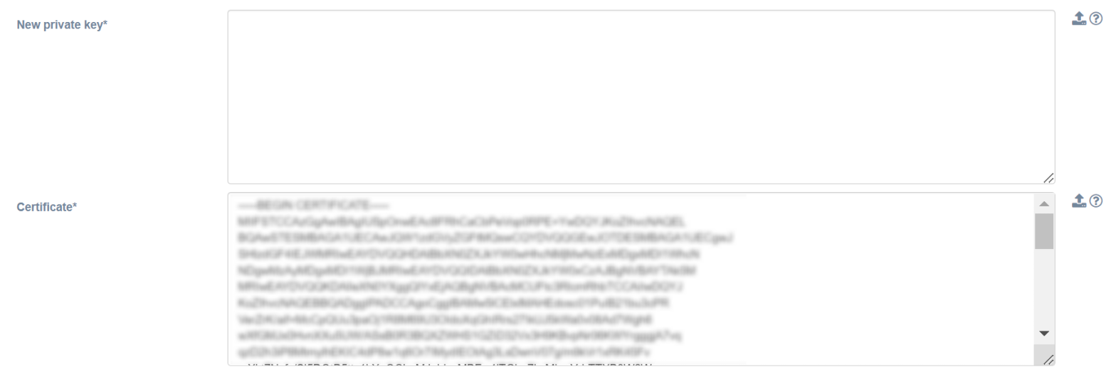 us_cluster_ssl_settings
