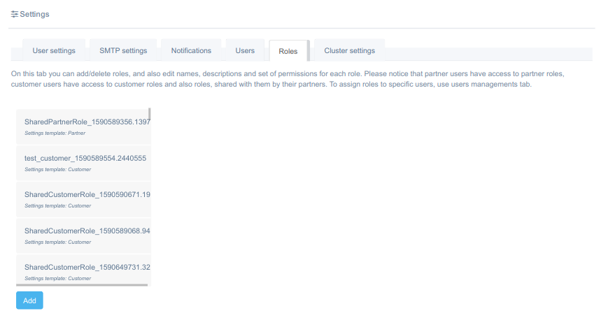 us_roles_page